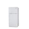 Summit Appliance 19 in Wide Top Mount Refrigerator-Freezer FF712W - alternate 3