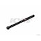 Kyb Gas Shock,  344404 - alternate 2