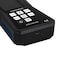 Pce Instruments Temp-humidity logger with +/-0.9 deg F accuracy, Type-K input (-4 to 140 deg F) and 32k log PCE-THD 50S - alternate 7