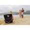 Picnic Time Family Of Brands NFL New York Giants - Tranquility Beach Chair with Carry Bag 792-00-175-214-2 - alternate 2