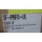 Mitsubishi AC MOTOR 80M 0.75KW 1740RPM 230/460/480V-AC 3PH SF-PRFO-UL - alternate 5