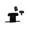 Cnh KIT SERVICE, CNH OEM 87410078 87410078 - alternate 1