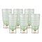 Rubbermaid Commercial CirculAir 90 Passive Air Care Refill, Blue Splash, 48 mL, 6PK FG402112 - alternate 1