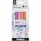Mildliner Mildliner Mix Highlighter Assorted Color 77706 - alternate 1