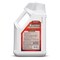 Gordons Barrier Brush/Grass/Weed Herbicide Concentrate 1 gal 8121072 - alternate 2