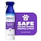 Zevo 90477 Flying Insect Killer, Aerosol, 10 oz Bottle 810121290474 - alternate 4