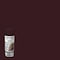 Rust-Oleum Weather Resistant Coating, Espresso Shake, Unfinished, Oil, 12 Oz 302125 - alternate 2
