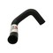 Agco WATER HOSE, AGCO OEM 0013500U2 0013500U2 - alternate 1