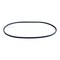John Deere V-BELT, OEM 190013569 - alternate 3