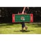 Picnic Time Family Of Brands San Francisco 49ers - Picnic Table Portable Folding Table with Seats, (Red) 811-00-100-275-2 - alternate 2