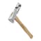 Big Horn 17 Oz Magnetic Face Roofing Hatchet 15144 - alternate 1