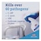 Clorox Cleaners & Detergents, 32 oz. Pull-Top Bottle, Unscented, 6 PK CLO 68832 - alternate 13