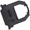 Amano Replacement Ribbon, For Use W/TCX-11/5477 CE-315151 - alternate 1