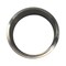 John Deere SPACER, JOHN DEERE OEM R50570 R50570 - alternate 4