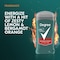 Degree Intense Sport Anti-Perspirant Deodorant Stick, 3 Ounce, 12PK 1342 - alternate 8