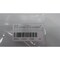 Black Teknigas Pressure Switch 200Bar 50-250V-Ac LDH/28 ACTU020004 - alternate 3