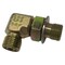 Komatsu ELBOW, KOMATSU OEM 14X-62-32430 14X-62-32430 - alternate 3
