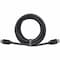 Manhattan Premium High Speed Hdmi Cable 355353 - alternate 4