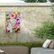Trademark Fine Art Outdoor Canvas Art - Jess Stempel 'Coffee Donuts 1' Wall Art for Patios, or Gardens GRL01768-OC3047WR - alternate 5