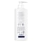 Dove Damage Therapy Amino Curl Repair Shampoo with Pump, 18 Fluid Ounce, 4PK 64380155 - alternate 1