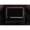 Elite Screens PROJ SCRN AR158WH2-WIDE - alternate 11