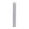 Square D HomeLine 200 amps 120/240 V 30 space 60 circuits Wall Mount Main Breaker Load Center HOM3060M200PRB - alternate 5