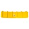 Mytee Products 8inx8inx36in Yellow Flatbed Corner Protector - V Shaped Edge Guard for Straps PCPVB36Y - alternate 5