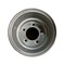 Cnh RIM, CNH OEM SBA336103650 SBA336103650 - alternate 3