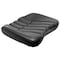 Uni Pro Ford-New Holland/John Deere/Massey Ferguson DS44 Seat Cushion 8160 - alternate 2
