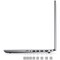 Dell LATI 5411 I7/2.7 6C 14 16GB 256GB W10. 63P78 - alternate 7