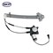 Skyward Automotive Products Window Motor and Regulator Assembly,  SK748383 - alternate 2