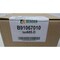 Bender INSULATION TESTER GROUND FAULT DETECTOR B91067010 - alternate 4