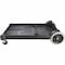 Genuine Joe Genuine Joe Janitorial Cart GJO02342 - alternate 1