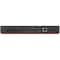 Lenovo ThinkPad Universal Thunderbolt 4 Smart Dock 40B10135US - alternate 6