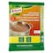 Knorr Professional Low Sodium Brown Gravy Mix, 13.5 ounce, 6PK 67525 - alternate 5