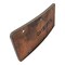 Caterpillar LINING, CATERPILLAR OEM 5J8904 5J8904 - alternate 2