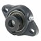 Timken FLANGEANGE BEARING UNIT RCJTC1 7/16 - alternate 3