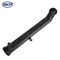 Skyward Automotive Products Engine Coolant Pipe,  SK902941 - alternate 1