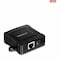 Trendnet GIGABIT POWER OVER ETHERNET POE SPLITTER TPE104GS - alternate 1