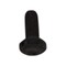 John Deere SCREW, JOHN DEERE OEM T24544  T24544 - alternate 1