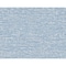 A-Street Prints Vivanta Blue Texture Wallpaper 2949-60402 - alternate 1
