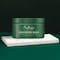 Shea Moisture Mens Cleansing Shave Balm, 3.4 Ounce, 24PK 68685020 - alternate 6