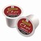 Twinings Tea K-Cups, Chai, 0.12 oz, 24PK TNA09954 - alternate 9
