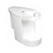 Impact Caddie Toilet Bowl Mop Super - Case of 12, 12PK 100 - alternate 5