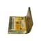 Caterpillar BRACKET, CATERPILLAR OEM 7P9038 7P9038 - alternate 4