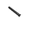 Caterpillar PIN, CATERPILLAR OEM 9M5205 9M5205 - alternate 2