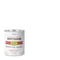 Rust-Oleum Rust-Oleum Stops Rust Brush Paint, White Satin Quart 7791502 - alternate 5