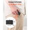 Vevor Thermal Imaging Camera for Android & iOS 512 x 384 TISR Super Resolution VT256 - alternate 5