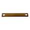 Caterpillar PLATE, OEM 9R3887 - alternate 2