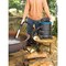 Channellock 6 Gal. Ash Vacuum EATC608S 2001 - alternate 8